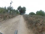 FILE0118.JPG