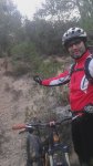 20160131_085852.jpg