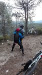 IMG-20160131-WA0043.jpg