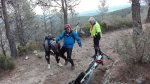 IMG-20160131-WA0044.jpg