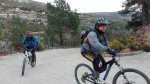 IMG-20160131-WA0047.jpg