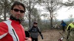 IMG-20160131-WA0048.jpg