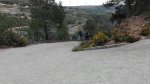 IMG-20160131-WA0049.jpg