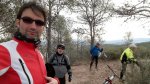 IMG-20160131-WA0050.jpg