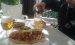 IMG-20160214-WA0000.jpg
