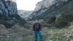IMG-20160214-WA0008.jpg