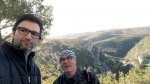IMG-20160214-WA0009.jpg