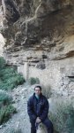IMG-20160214-WA0010.jpg