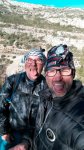 IMG-20160214-WA0011.jpg