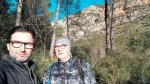 IMG-20160214-WA0013.jpg
