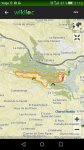 IMG-20160214-WA0014.jpg