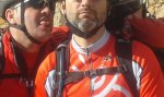 20160228_101359.jpg