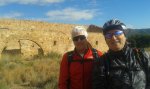 20160228_101537.jpg