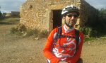 IMG-20160228-WA0007.jpg