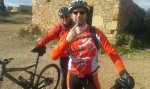IMG-20160228-WA0008.jpg