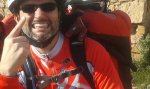 IMG-20160228-WA0012.jpg