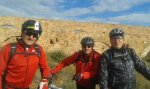 IMG-20160228-WA0013.jpg