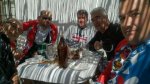 IMG-20160325-WA0000.jpg