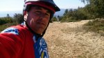 IMG-20160325-WA0005.jpg