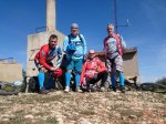 IMG-20160325-WA0007.jpg