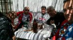 IMG-20160325-WA0009.jpg