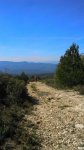 IMG-20160325-WA0010.jpg
