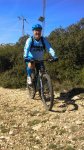 IMG-20160325-WA0013.jpg