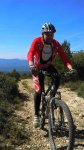 IMG-20160325-WA0014.jpg