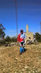 IMG-20160325-WA0017.jpg