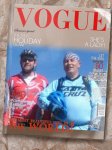 IMG-20160325-WA0022.jpg