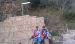20160417_092857.jpg
