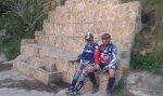 20160417_092918.jpg