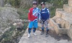 20160417_092945.jpg