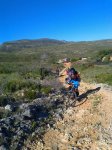 IMG-20160415-WA0009.jpg
