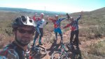 IMG-20160424-WA0007.jpg