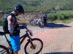 IMG-20160425-WA0003.jpg