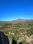 IMG-20160425-WA0004.jpg