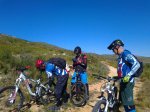 IMG-20160425-WA0009.jpg