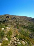 IMG-20160425-WA0011.jpg