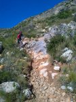 IMG-20160425-WA0012.jpg