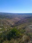 IMG-20160425-WA0007.jpg