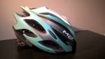 WP_20161119_19_53_56_Pro.jpg