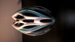 WP_20161119_19_54_06_Pro.jpg