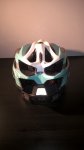 WP_20161119_19_54_44_Pro.jpg