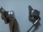 IMG_20161120_180905.jpg