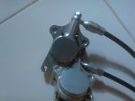 IMG_20161120_180923.jpg