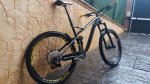 20161104_135319.jpg