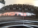 resized_20161022_132845.jpg