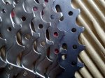 IMG-20161120-WA0025.jpg