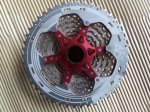 IMG-20161120-WA0027.jpg
